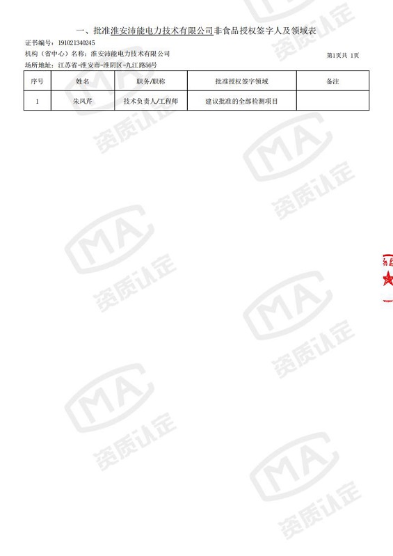 沛能電力最新資質文件附表-5.jpg