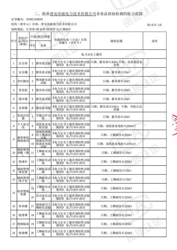 沛能電力最新資質文件附表-6.jpg