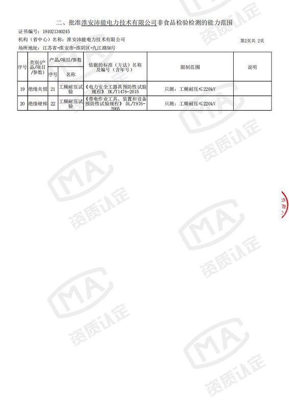 沛能電力最新資質文件附表-7.jpg